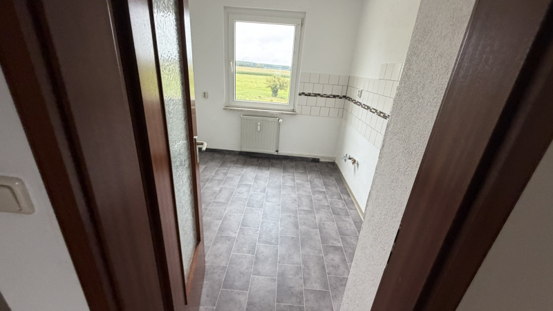 Hörsinger Straße 13, 4 Rooms Rooms,1 BathroomBathrooms,Wohnung,zu vermieten,Hörsinger Straße 13,1444