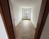 Hörsinger Straße 13, 4 Rooms Rooms,1 BathroomBathrooms,Wohnung,zu vermieten,Hörsinger Straße 13,1444