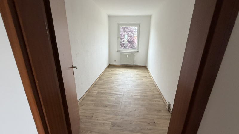 Hörsinger Straße 13, 4 Rooms Rooms,1 BathroomBathrooms,Wohnung,zu vermieten,Hörsinger Straße 13,1444