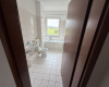 Hörsinger Straße 13, 4 Rooms Rooms,1 BathroomBathrooms,Wohnung,zu vermieten,Hörsinger Straße 13,1444