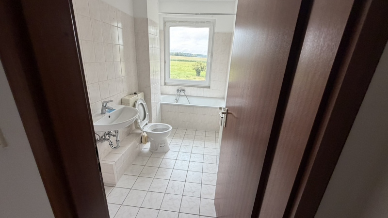 Hörsinger Straße 13, 4 Rooms Rooms,1 BathroomBathrooms,Wohnung,zu vermieten,Hörsinger Straße 13,1444