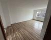Hörsinger Straße 13, 4 Rooms Rooms,1 BathroomBathrooms,Wohnung,zu vermieten,Hörsinger Straße 13,1444