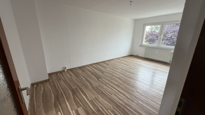 Hörsinger Straße 13, 4 Rooms Rooms,1 BathroomBathrooms,Wohnung,zu vermieten,Hörsinger Straße 13,1444