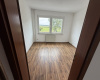 Hörsinger Straße 13, 4 Rooms Rooms,1 BathroomBathrooms,Wohnung,zu vermieten,Hörsinger Straße 13,1444