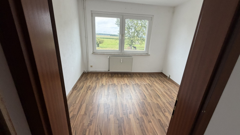 Hörsinger Straße 13, 4 Rooms Rooms,1 BathroomBathrooms,Wohnung,zu vermieten,Hörsinger Straße 13,1444