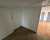 Hörsinger Straße 13, 2 Rooms Rooms,1 BathroomBathrooms,Wohnung,zu vermieten,Hörsinger Straße 13,1445