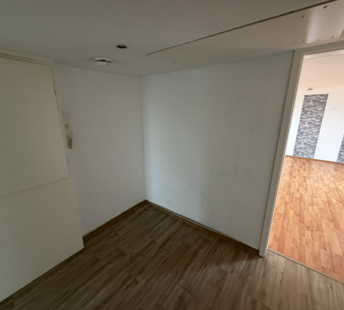 Erxleben, 2 Zimmer