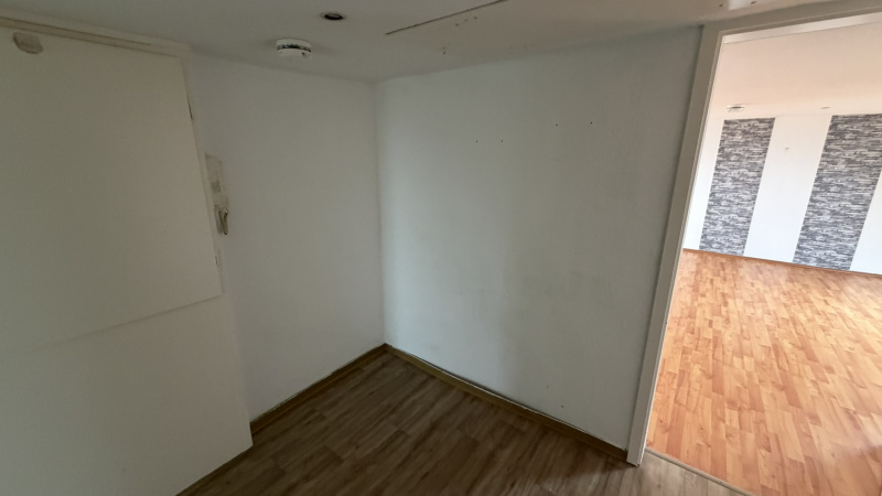 Hörsinger Straße 13, 2 Rooms Rooms,1 BathroomBathrooms,Wohnung,zu vermieten,Hörsinger Straße 13,1445