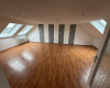 Hörsinger Straße 13, 2 Rooms Rooms,1 BathroomBathrooms,Wohnung,zu vermieten,Hörsinger Straße 13,1445