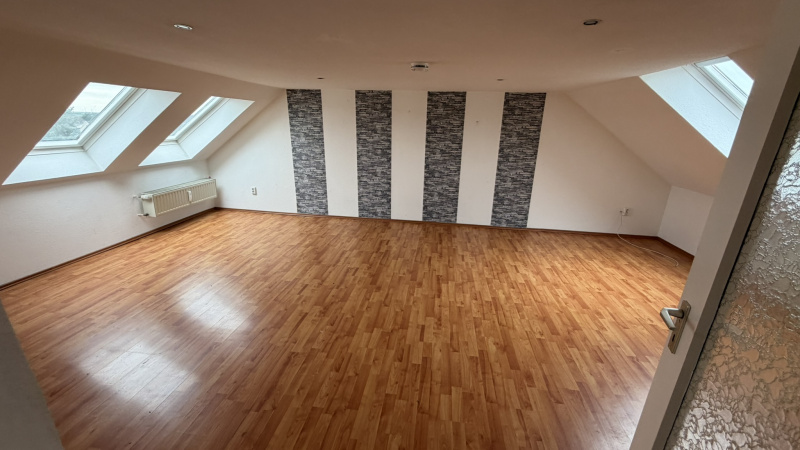 Hörsinger Straße 13, 2 Rooms Rooms,1 BathroomBathrooms,Wohnung,zu vermieten,Hörsinger Straße 13,1445
