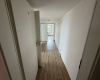 Hörsinger Straße 13, 2 Rooms Rooms,1 BathroomBathrooms,Wohnung,zu vermieten,Hörsinger Straße 13,1445