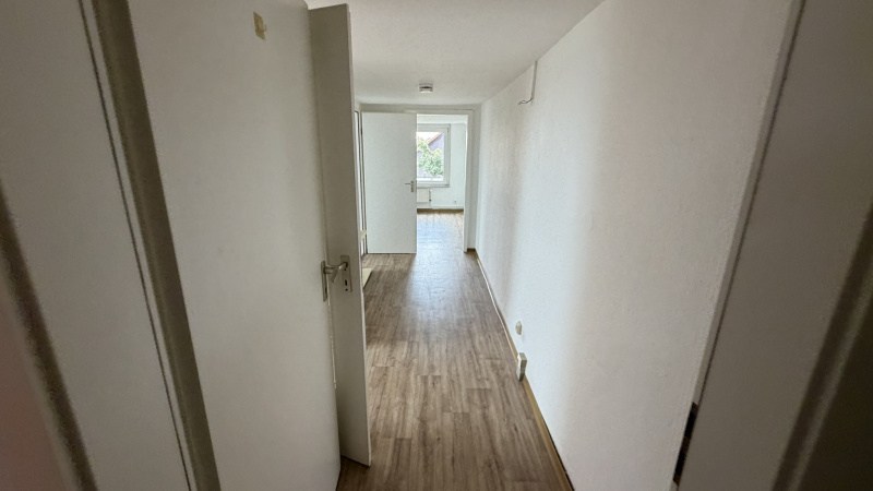 Hörsinger Straße 13, 2 Rooms Rooms,1 BathroomBathrooms,Wohnung,zu vermieten,Hörsinger Straße 13,1445