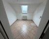 Hörsinger Straße 13, 2 Rooms Rooms,1 BathroomBathrooms,Wohnung,zu vermieten,Hörsinger Straße 13,1445