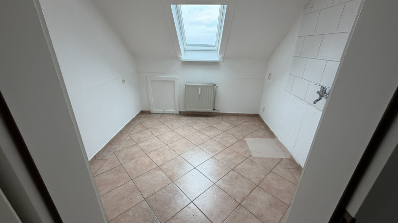 Hörsinger Straße 13, 2 Rooms Rooms,1 BathroomBathrooms,Wohnung,zu vermieten,Hörsinger Straße 13,1445