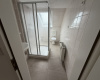 Hörsinger Straße 13, 2 Rooms Rooms,1 BathroomBathrooms,Wohnung,zu vermieten,Hörsinger Straße 13,1445