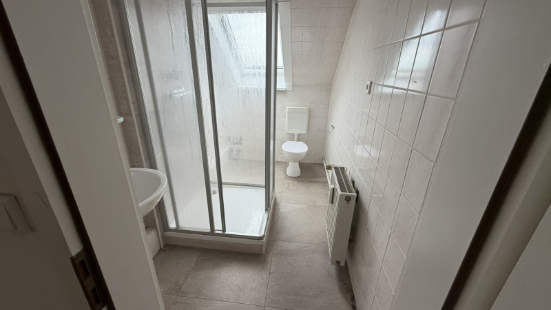 Hörsinger Straße 13, 2 Rooms Rooms,1 BathroomBathrooms,Wohnung,zu vermieten,Hörsinger Straße 13,1445