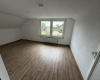 Hörsinger Straße 13, 2 Rooms Rooms,1 BathroomBathrooms,Wohnung,zu vermieten,Hörsinger Straße 13,1445