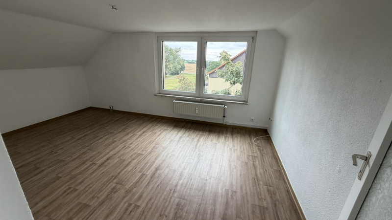 Hörsinger Straße 13, 2 Rooms Rooms,1 BathroomBathrooms,Wohnung,zu vermieten,Hörsinger Straße 13,1445