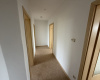 Hörsinger Straße 14, 3 Rooms Rooms,1 BathroomBathrooms,Wohnung,zu vermieten,Hörsinger Straße 14,1446
