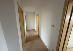 Hörsinger Straße 14, 3 Rooms Rooms,1 BathroomBathrooms,Wohnung,zu vermieten,Hörsinger Straße 14,1446 Hörsinger Straße 14, 3 Rooms Rooms,1 BathroomBathrooms,Wohnung,zu vermieten,Hörsinger Straße 14,1446