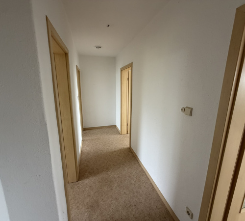 Erxleben, 3 Zimmer