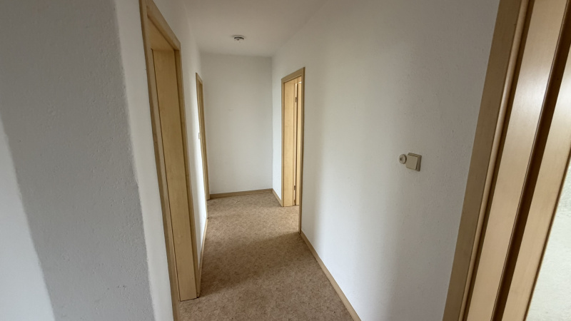 Hörsinger Straße 14, 3 Rooms Rooms,1 BathroomBathrooms,Wohnung,zu vermieten,Hörsinger Straße 14,1446