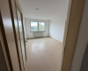 Hörsinger Straße 14, 3 Rooms Rooms,1 BathroomBathrooms,Wohnung,zu vermieten,Hörsinger Straße 14,1446