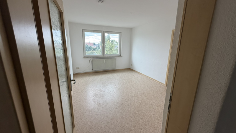 Hörsinger Straße 14, 3 Rooms Rooms,1 BathroomBathrooms,Wohnung,zu vermieten,Hörsinger Straße 14,1446