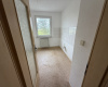 Hörsinger Straße 14, 3 Rooms Rooms,1 BathroomBathrooms,Wohnung,zu vermieten,Hörsinger Straße 14,1446