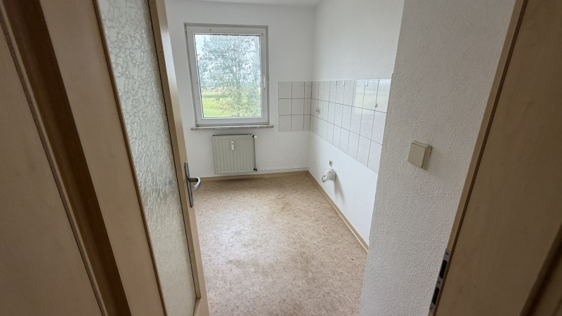 Hörsinger Straße 14, 3 Rooms Rooms,1 BathroomBathrooms,Wohnung,zu vermieten,Hörsinger Straße 14,1446