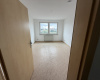 Hörsinger Straße 14, 3 Rooms Rooms,1 BathroomBathrooms,Wohnung,zu vermieten,Hörsinger Straße 14,1446