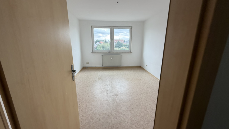 Hörsinger Straße 14, 3 Rooms Rooms,1 BathroomBathrooms,Wohnung,zu vermieten,Hörsinger Straße 14,1446