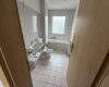 Hörsinger Straße 14, 3 Rooms Rooms,1 BathroomBathrooms,Wohnung,zu vermieten,Hörsinger Straße 14,1446