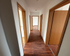 Hörsinger Straße 14, 4 Rooms Rooms,1 BathroomBathrooms,Wohnung,zu vermieten,Hörsinger Straße 14,1447