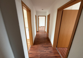 Hörsinger Straße 14, 4 Rooms Rooms,1 BathroomBathrooms,Wohnung,zu vermieten,Hörsinger Straße 14,1447 Hörsinger Straße 14, 4 Rooms Rooms,1 BathroomBathrooms,Wohnung,zu vermieten,Hörsinger Straße 14,1447