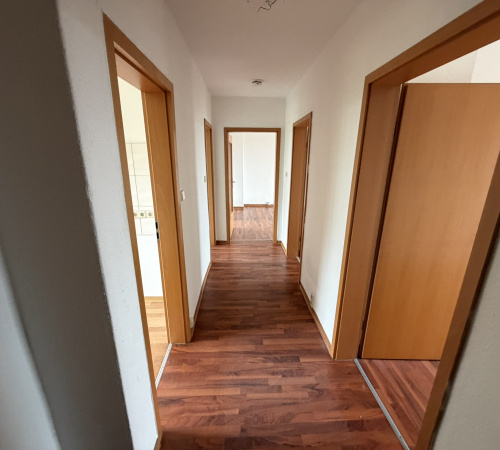 Erxleben, 4 Zimmer