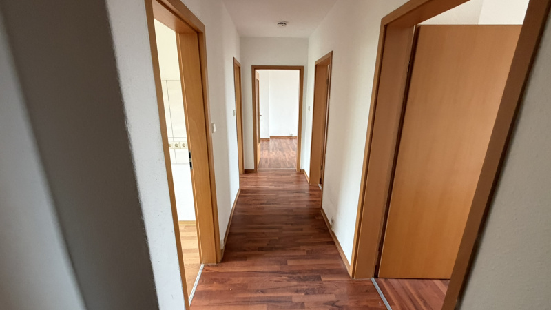 Hörsinger Straße 14, 4 Rooms Rooms,1 BathroomBathrooms,Wohnung,zu vermieten,Hörsinger Straße 14,1447