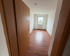 Hörsinger Straße 14, 4 Rooms Rooms,1 BathroomBathrooms,Wohnung,zu vermieten,Hörsinger Straße 14,1447