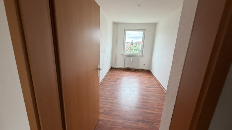 Hörsinger Straße 14, 4 Rooms Rooms,1 BathroomBathrooms,Wohnung,zu vermieten,Hörsinger Straße 14,1447