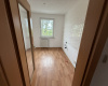 Hörsinger Straße 14, 4 Rooms Rooms,1 BathroomBathrooms,Wohnung,zu vermieten,Hörsinger Straße 14,1447
