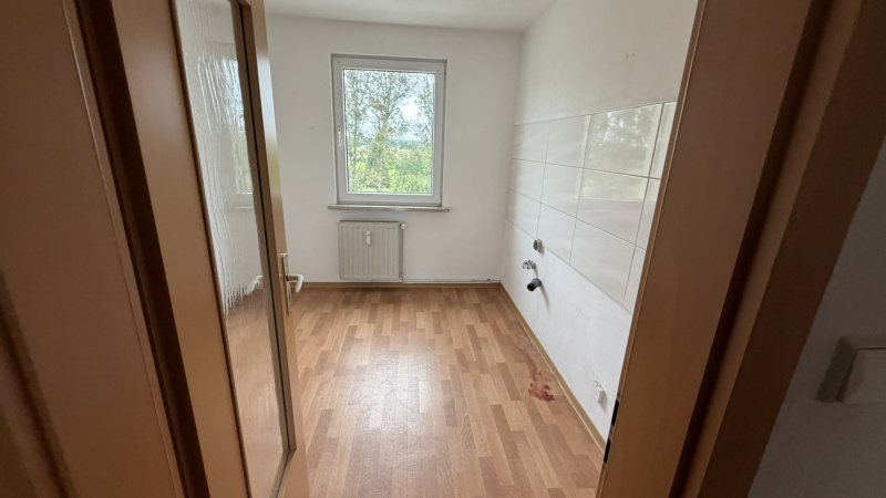 Hörsinger Straße 14, 4 Rooms Rooms,1 BathroomBathrooms,Wohnung,zu vermieten,Hörsinger Straße 14,1447