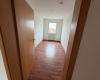 Hörsinger Straße 14, 4 Rooms Rooms,1 BathroomBathrooms,Wohnung,zu vermieten,Hörsinger Straße 14,1447