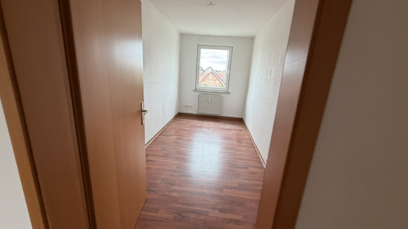 Hörsinger Straße 14, 4 Rooms Rooms,1 BathroomBathrooms,Wohnung,zu vermieten,Hörsinger Straße 14,1447