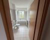 Hörsinger Straße 14, 4 Rooms Rooms,1 BathroomBathrooms,Wohnung,zu vermieten,Hörsinger Straße 14,1447