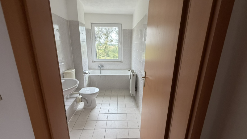 Hörsinger Straße 14, 4 Rooms Rooms,1 BathroomBathrooms,Wohnung,zu vermieten,Hörsinger Straße 14,1447