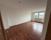 Hörsinger Straße 14, 4 Rooms Rooms,1 BathroomBathrooms,Wohnung,zu vermieten,Hörsinger Straße 14,1447