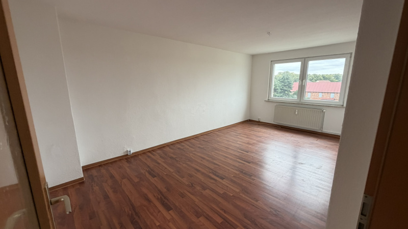 Hörsinger Straße 14, 4 Rooms Rooms,1 BathroomBathrooms,Wohnung,zu vermieten,Hörsinger Straße 14,1447