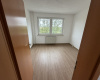 Hörsinger Straße 14, 4 Rooms Rooms,1 BathroomBathrooms,Wohnung,zu vermieten,Hörsinger Straße 14,1447