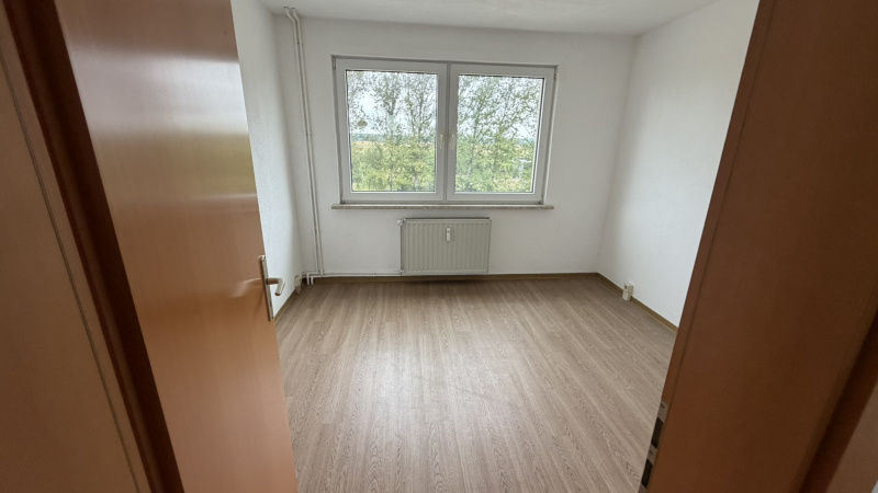 Hörsinger Straße 14, 4 Rooms Rooms,1 BathroomBathrooms,Wohnung,zu vermieten,Hörsinger Straße 14,1447