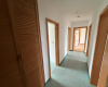 Hörsinger Straße 15, 4 Rooms Rooms,1 BathroomBathrooms,Wohnung,zu vermieten,Hörsinger Straße 15,1448